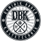 DBK-Logo.png